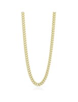 Collana Unoaerre Donna in Ottone 1554 - 1554